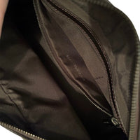 Monogram Canvas Easy West