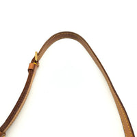 Musette Tango