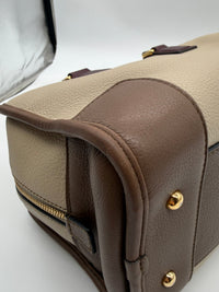 Loewe Amazona 28 Tricolour