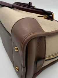 Loewe Amazona 28 Tricolour