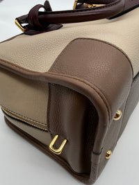 Loewe Amazona 28 Tricolour