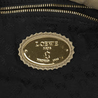 Loewe Nappa Aire Shoulder Bag