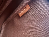 Louis Vuitton Pochette Accessoires