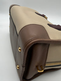 Loewe Amazona 28 Tricolour