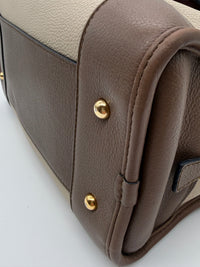 Loewe Amazona 28 Tricolour