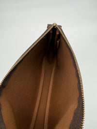 Louis Vuitton Pochette Accessoires Monogram