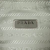 Re-edition 2005