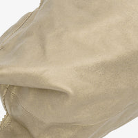 Loewe Nappa Aire Shoulder Bag