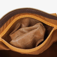 Louis Vuitton Speedy 35 Monogram Canvas