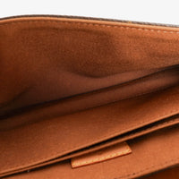 Louis Vuitton Monogram Marelle MM