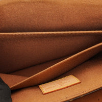 Louis Vuitton Monogram Marelle MM