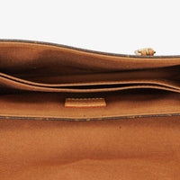 Louis Vuitton Monogram Marelle MM