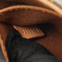 Louis Vuitton Monogram Marelle MM