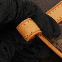 Louis Vuitton Monogram Marelle MM