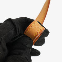 Louis Vuitton Monogram Marelle MM
