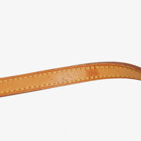 Louis Vuitton Monogram Marelle MM