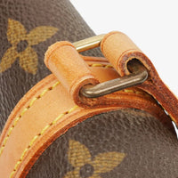 Louis Vuitton Monogram Marelle MM