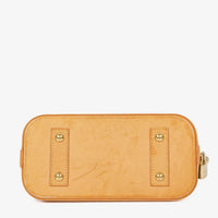 Louis Vuitton Alma BB Monogram