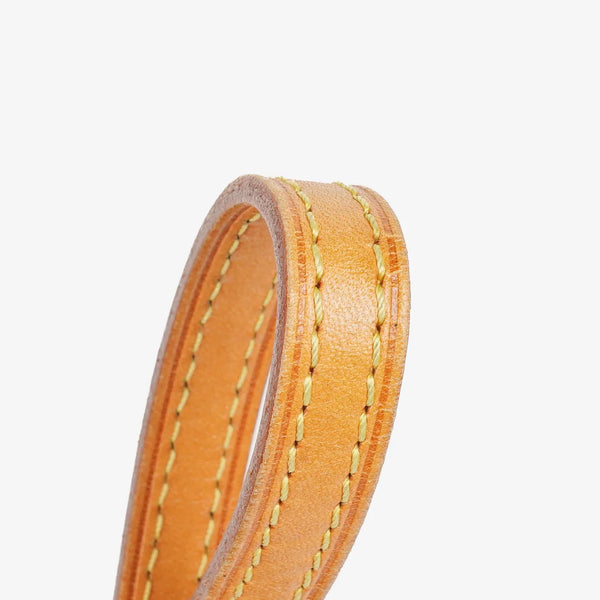 Louis Vuitton Alma BB Monogram