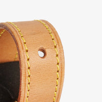 Louis Vuitton Croissant PM Monogram Vintage