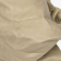 Loewe Nappa Aire Shoulder Bag