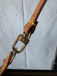Louis Vuitton Pochette Accessoires
