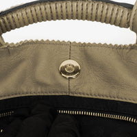 Loewe Nappa Aire Shoulder Bag