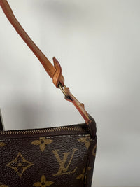 Louis Vuitton Pochette Accessoires - Original Model