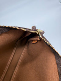 Louis Vuitton Pochette Accessoires Monogram