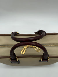 Loewe Amazona 28 Tricolour