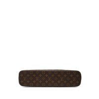 Louis Vuitton Monogram Luco Vintage