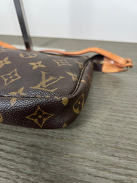 Louis Vuitton Pochette Accessoires - Original Model