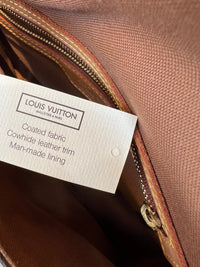 Louis Vuitton Looping PM