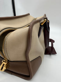 Loewe Amazona 28 Tricolour