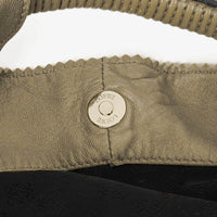 Loewe Nappa Aire Shoulder Bag