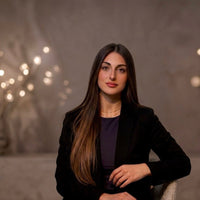 Laura García