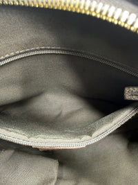Gucci Abbey D Ring Shoulder Bag