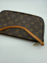 Louis Vuitton Pochette Accessoires Monogram