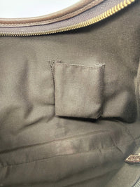 Gucci Abbey D Ring Shoulder Bag