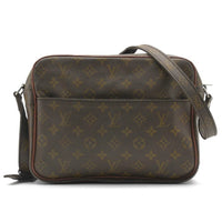 Nile Vintage - Classic size (27cm)