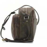 Nile Vintage - Classic size (27cm)
