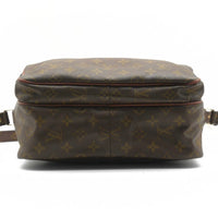 Nile Vintage - Classic size (27cm)