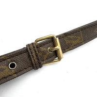 Nile Vintage - Classic size (27cm)