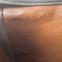 Nile Vintage - Classic size (27cm)