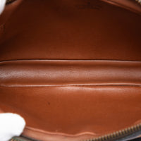 Louis Vuitton Monogram Pochette Marly Bandouliere Vintage