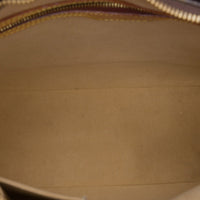 Louis Vuitton Monogram Looping GM Vintage
