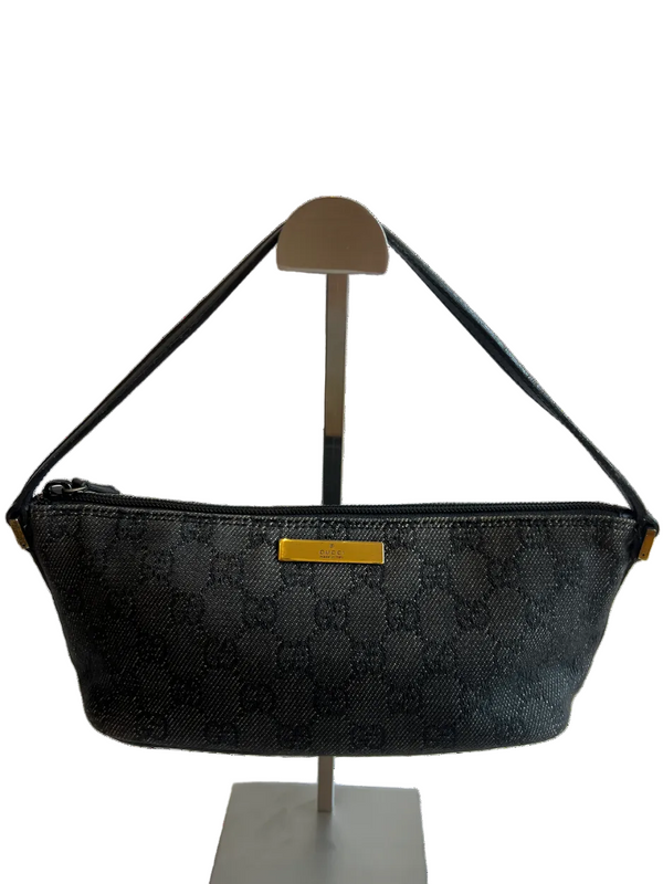 GG Vintage Boat Pochette